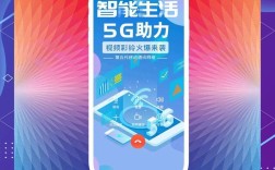 VoLTE关键技术有哪些核心要点？