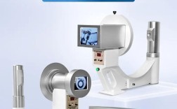 便携式x线机品牌怎么选？