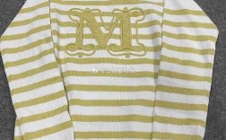 minism是衣服品牌