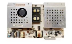 lt47810fu维修故障如何排查？