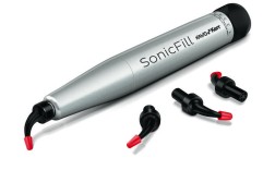 Multiflex品牌有何独特优势？