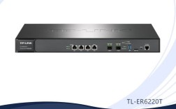 tl tl-sd技术是什么？如何应用？