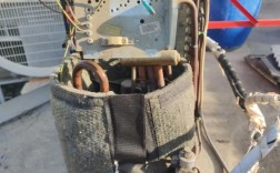 海尔空调维修视频哪里看？