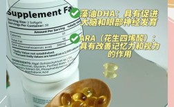 ara和hda品牌有何独特之处？