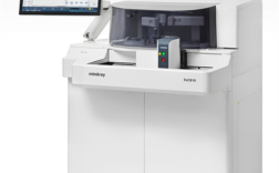 血凝分析仪品牌怎么选？