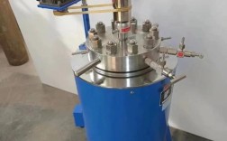 进口反应釜品牌哪个好？