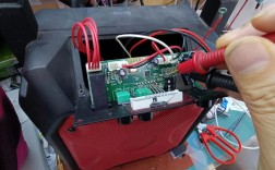 AD830中文版维修常见故障有哪些？