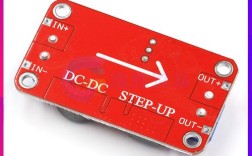 xl6019技术报告核心参数与应用场景解析？