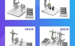 脑立体定位仪进口品牌如何选？