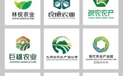 元素分析技术如何赋能农产品品牌建设？