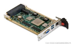 vpx刀片计算机维修维护有哪些常见难点？