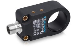 全球电感式传感器品牌哪家强？