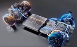 快充技术与非快充技术