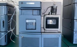 四极杆质谱仪品牌如何选最优？