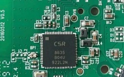 下载高通芯片技术资料