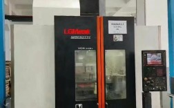 日本四轴有哪些品牌好