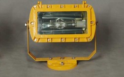 防爆泛光灯品牌怎么选？