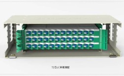 ODF配线架品牌哪个好？