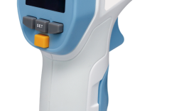 红外线测温成像仪品牌哪个好？