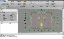 当前CAD技术的研究热点有哪些新方向？