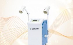 熏蒸治疗机品牌有哪些？