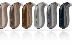 听力测听仪器材纯音品牌