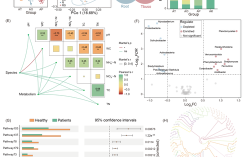 图像数据特征分析技术如何高效应用？