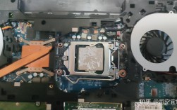 s270 e3维修问题怎么解决？