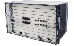 GPON技术能承载哪些业务？