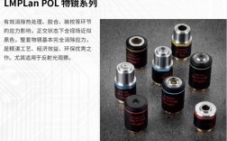 热台偏光显微镜品牌哪家强？