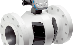 天然气流量计进口品牌哪些好？