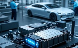 新能源汽车锂电池技术瓶颈何在？