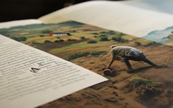 基层工作散文，基层工作散文800字