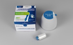 医用加速度振荡器品牌哪个好？