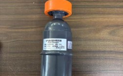 脉冲阻尼器品牌有哪些？