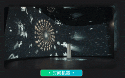 智能天线如何动态调节优化信号？