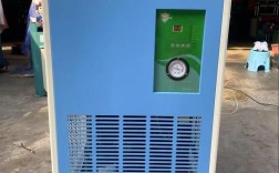 冷冻式干燥机哪个品牌好？