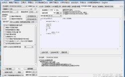 C延迟创建技术如何实现高效资源管理？