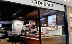 Nasco是哪个国家的品牌？