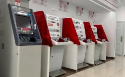 设备指纹技术 银行