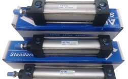 abest什么品牌气缸