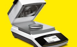 红外水分测定仪品牌哪个好？