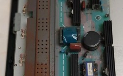 海信1459无5V维修资料哪里找？