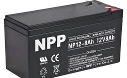 12V铅酸电池国外品牌哪家强？