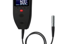 漆膜厚度检测仪品牌有哪些推荐？