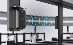 RFID技术视频，原理与应用有哪些？