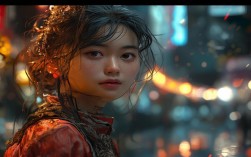 天山美景散文，天山美景散文300字