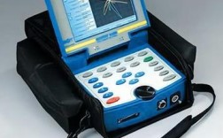 涡流探伤仪有哪些品牌