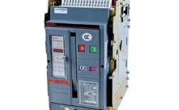 智能断路器品牌如何选？