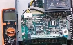 变频器维修好找工作吗？